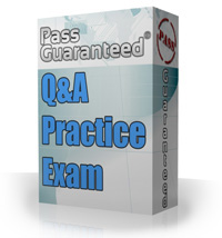 50-686 Practice Test Exam Questions icon